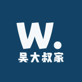 吴大叔切尔西女鞋