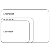 Собачья диарея прокладки, собачья моча, без влажной подушки, большая собака может вымыть мочу, домашние животные натуральные бамбуковые волокнисты