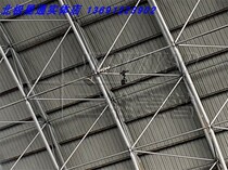 On-track running trolley plate coal meter-rail plate coal meter coal shed plate coal meter plate coal trolley