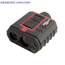 US original imported Tupas Trupulse200X Tu Pas high precision altimeter spot