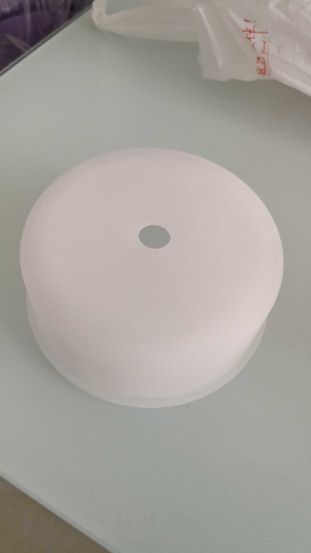 New Cologne Quartz Cup H53-130