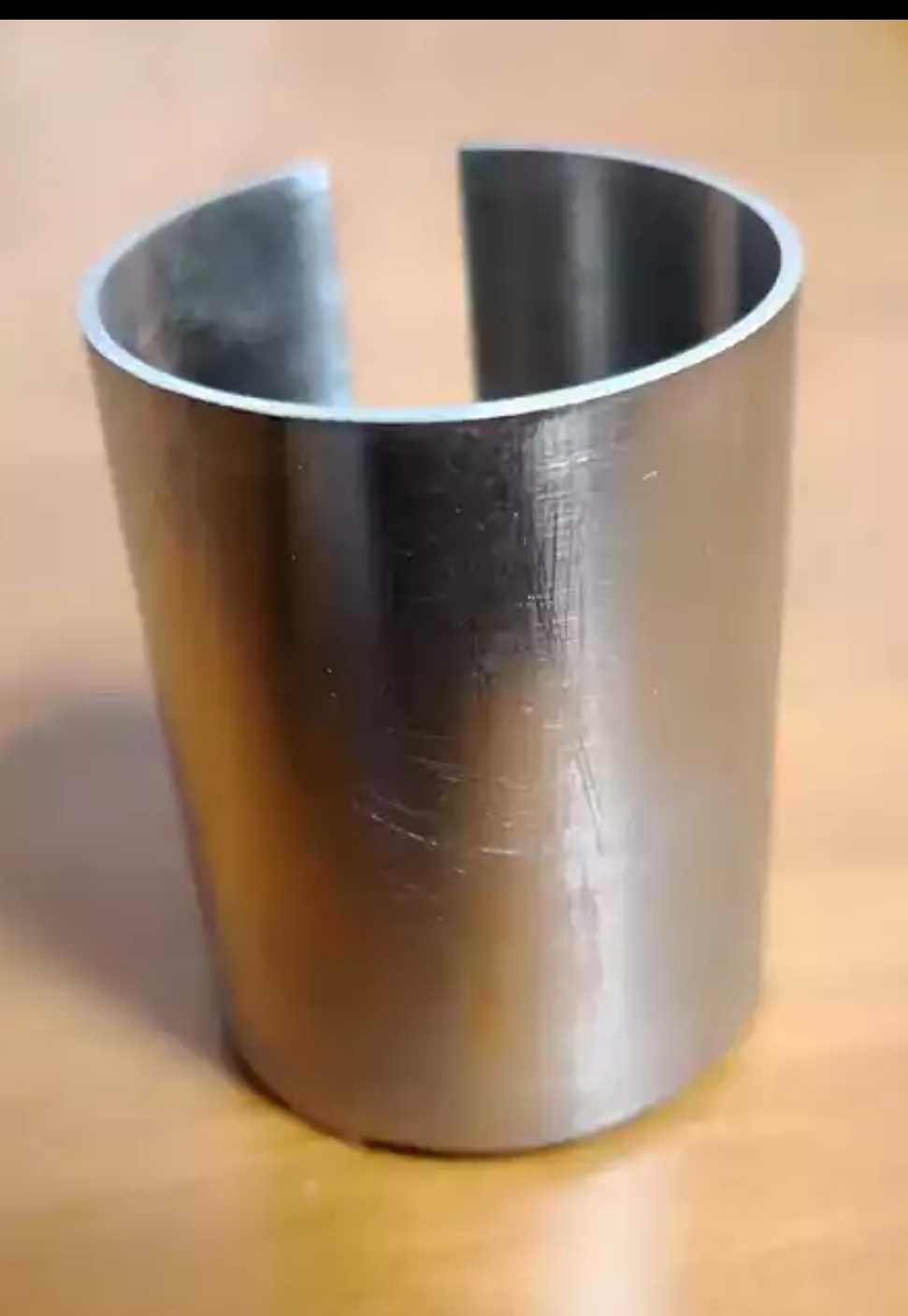 A37-3048 photogucci coating machine optorun 3A neutralizer electrode collectoir A37-3048-2