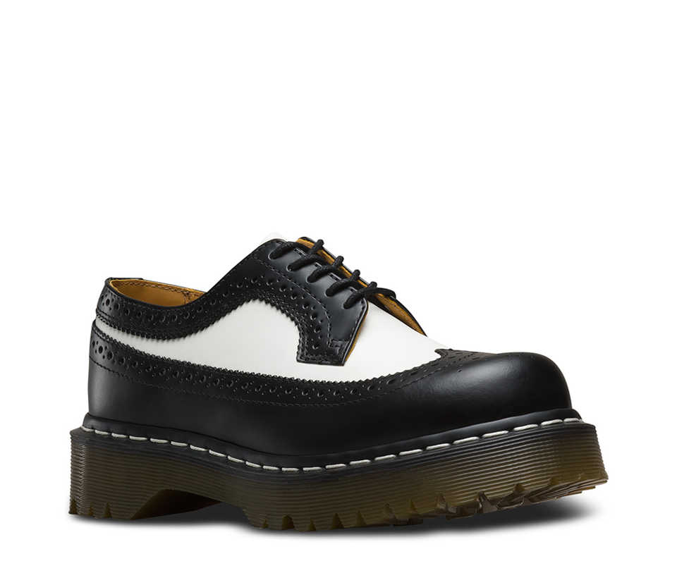 dr martens 3989 bex