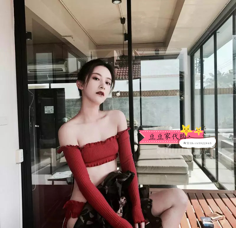 Maillot de bain pour femme - Ref 3029359 Image 1