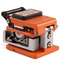 SHIPUCO SPC60S optical fiber cutting knife cold connection cutting knife leather line optical cable cutting knife optical fiber entry knife