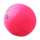[Чжийчжунчэн] Ежегодное собрание Lianli Pioneer Health Ball - это соревнование по тимбилдингу с сильным спортивным мячом, расширяющее игровой реквизит mini 4