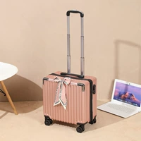 Износостойкий, розовое золото