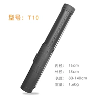 T10