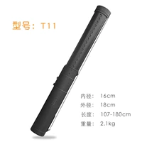 T11