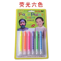 Флуоресценция