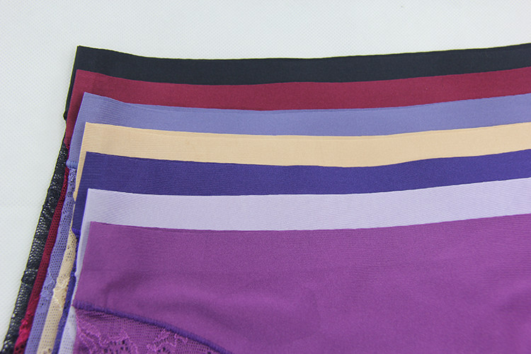 Slip jeunesse en nylon - Ref 641161 Image 58