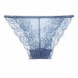 Slip jeunesse en nylon - Ref 641161 Image 10