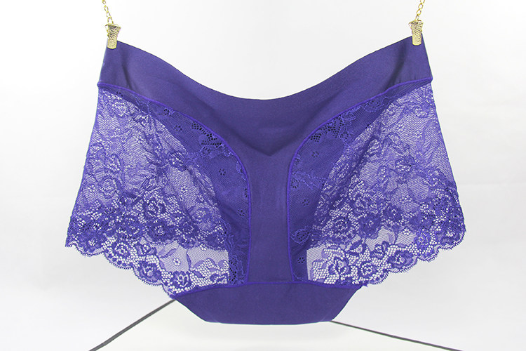 Slip jeunesse en nylon - Ref 641161 Image 55