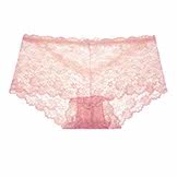 Slip jeunesse en nylon - Ref 641161 Image 9