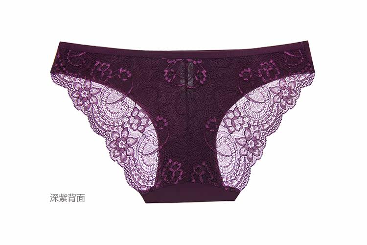 Slip jeunesse en soie Ice - Ref 642980 Image 33