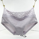 Slip jeunesse en nylon - Ref 641161 Image 84