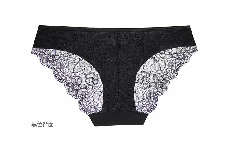 Slip jeunesse en soie Ice - Ref 642980 Image 27