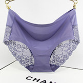 Slip jeunesse en nylon - Ref 641161 Image 80