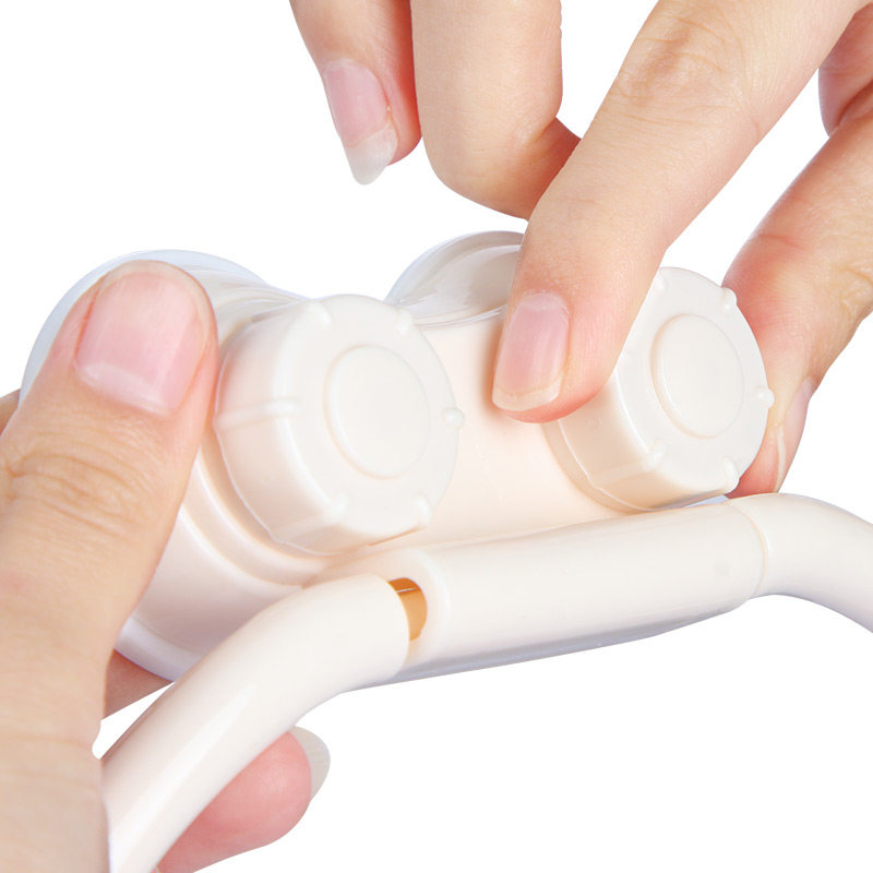 �������ë���Ҽ�GUAG-MJ-9.9