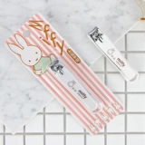 Joy Land/姣兰 Mifei Nailing Piece Port Portable Design Big Lord Piece Бесплатная доставка