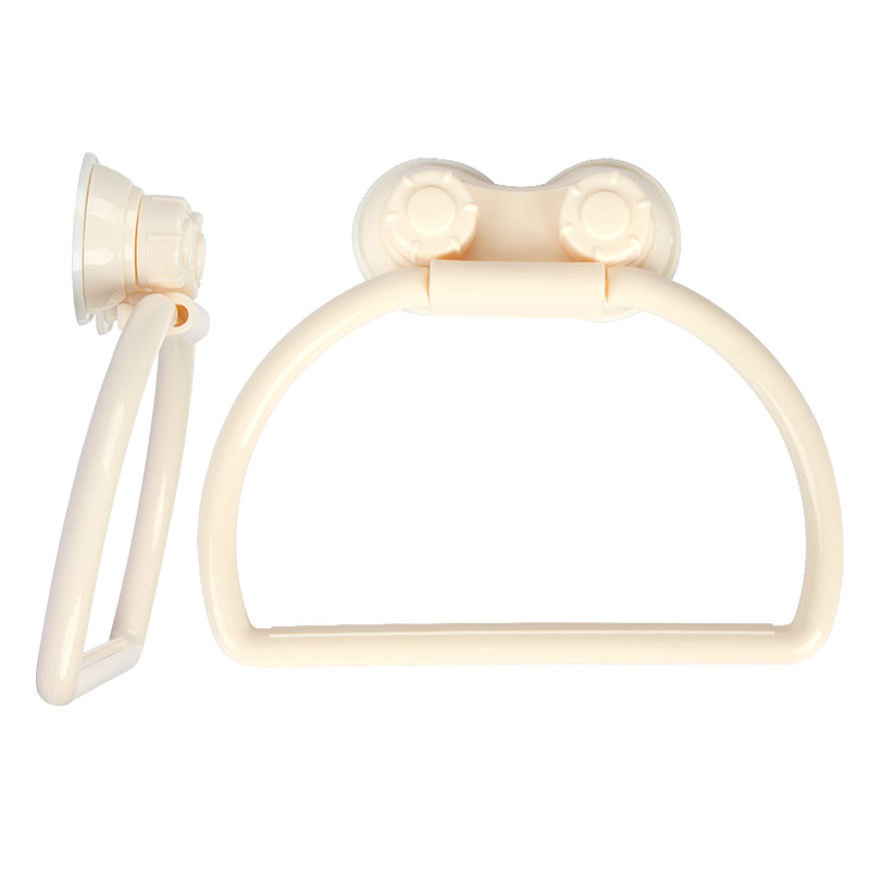 �������ë���Ҽ�GUAG-MJ-9.9