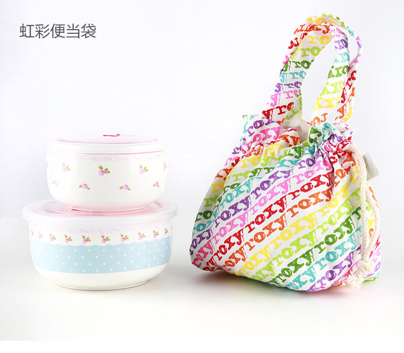 便当袋_06