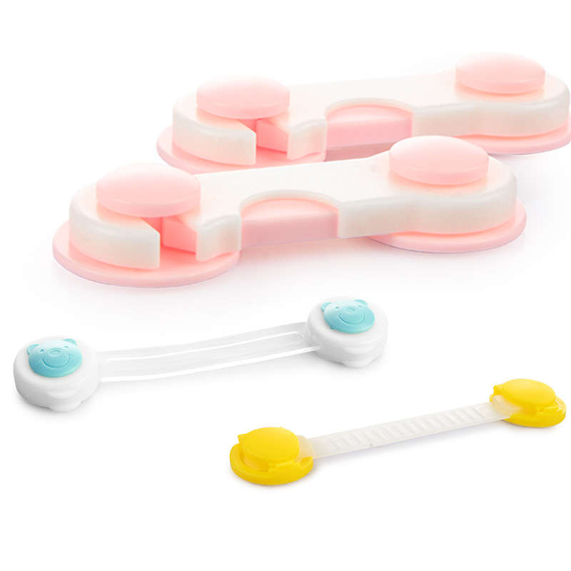 ����¹�/�����ͯ��-2��װ