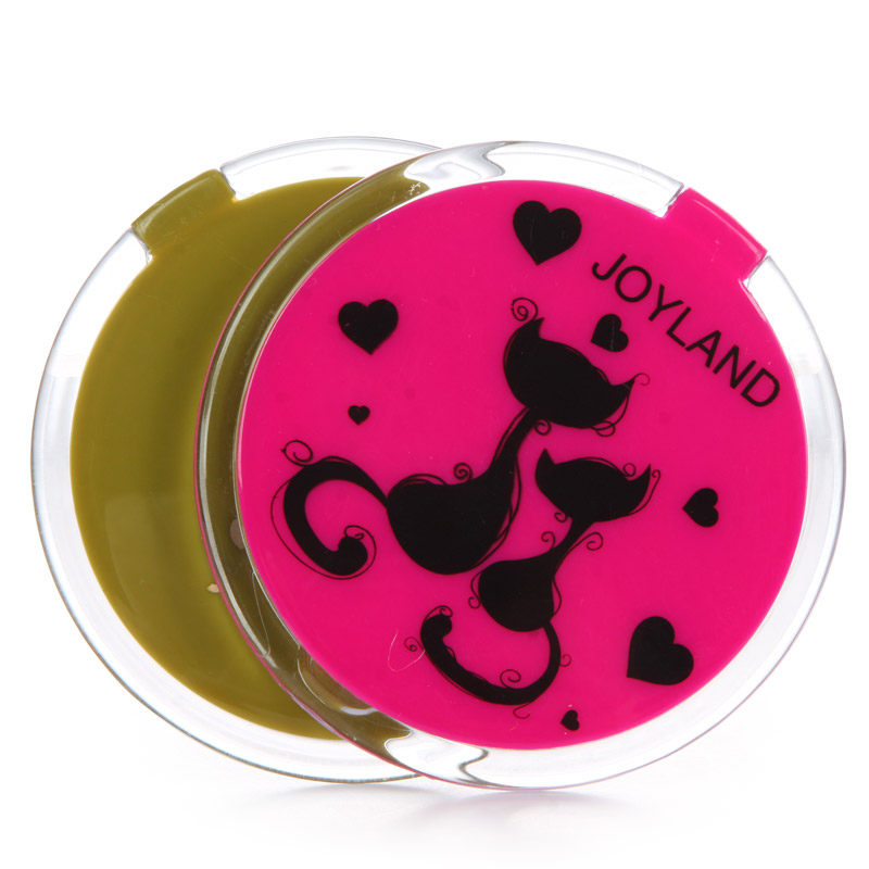 ������߻�ױ�� xh05-10