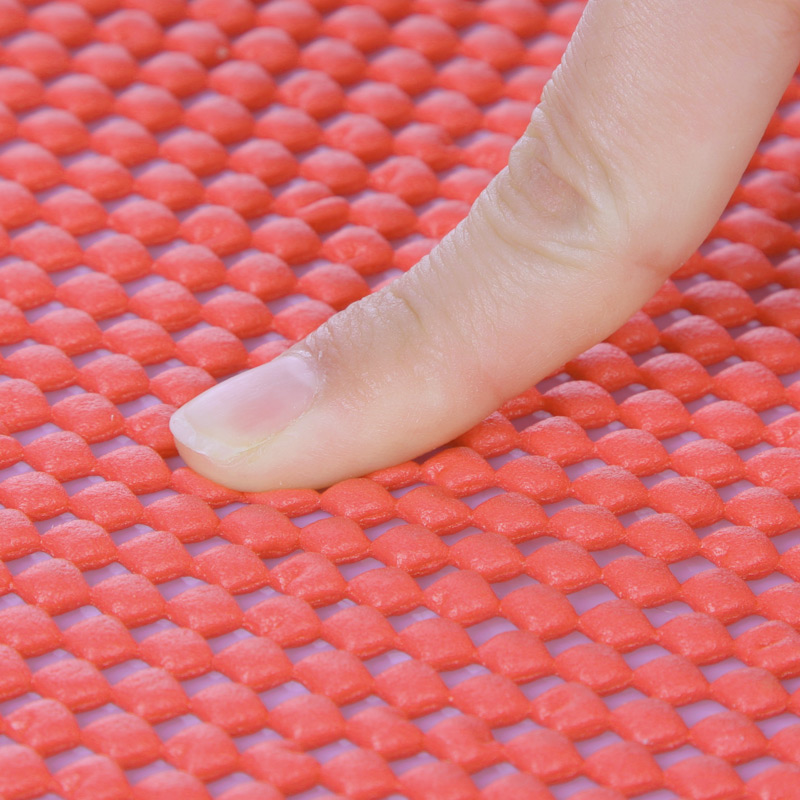 ��������JL-KJDT