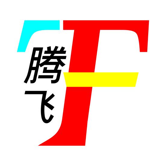 腾飞网络印刷
