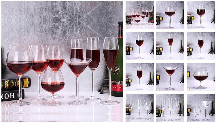 Bougie       - Ref 2493787 Image 6