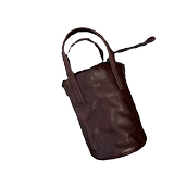 Ретро держатель для ручек, небольшая сумка, небольшая дизайнерская портативная маленькая сумка через плечо
