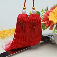 67 см, три цвета