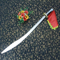 Лезвие 76 см (голый нож)