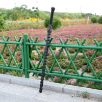 Цветочный кнут сингл