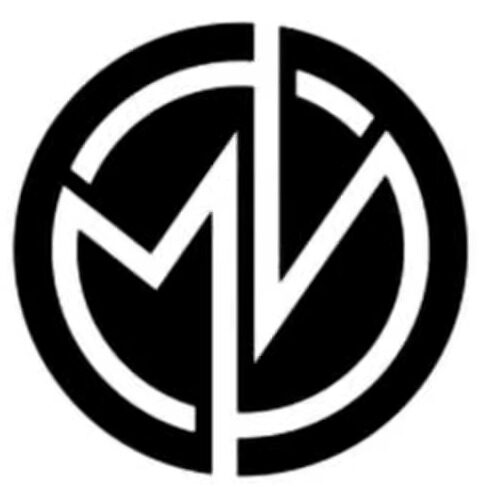 麦维娜女包官方企业店