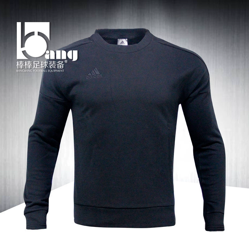 Bang Bang: Truy cập áo thun đào tạo bóng đá nam Adidas chính hãng Adidas CE4025 - Bóng đá