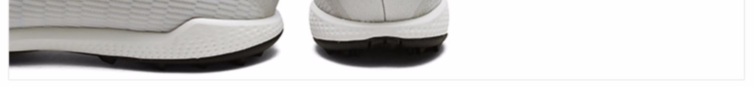Bang Bang: giày chính hãng Adidas Adidas X 19.3 TF bị gãy móng giày bóng đá nam F35374 - Giày bóng đá giày đá bóng