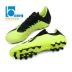 Bang Bang: giày chính hãng Adidas Adidas X series 18.3 AG giày bóng đá nam AQ0707 giay bong da Giày bóng đá