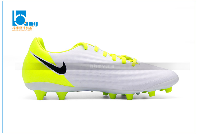 Bang Bang: giày chính hãng Nike ghost nhãn hiệu giày bóng đá AG-PRO nam 844419-061 / 109/708/375 giày thể thao nam timan