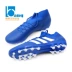 Bang Bang: giày đá bóng cỏ nhân tạo Adidas Nemeziz 18.3 AG chính hãng nam BC0301 giày the thao năm 2021 Giày bóng đá