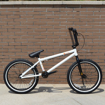 HARO HARO(100 1)(200 1)(200 3)(300 1)Performance Car BMX Fancy