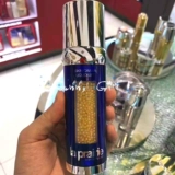 La prairie, укрепляющая эссенция, 50 мл