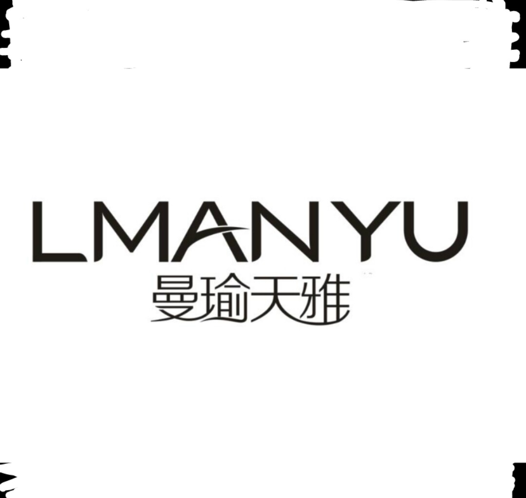 LMANYU曼瑜天雅品牌店