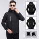 Gyj9806 Black