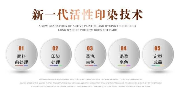 Một cặp gối đơn dài với vỏ gối mùa hè màu rắn. Cặp đôi siêu mềm hoạt hình 忱 bộ - Gối trường hợp gối tựa cổ