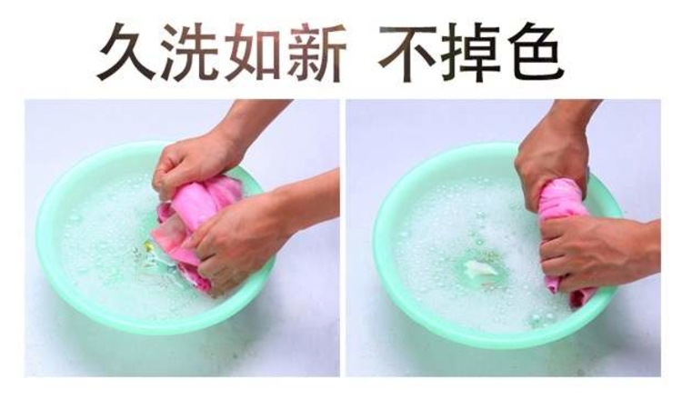 Một cặp gối đơn dài với vỏ gối mùa hè màu rắn. Cặp đôi siêu mềm hoạt hình 忱 bộ - Gối trường hợp gối tựa cổ
