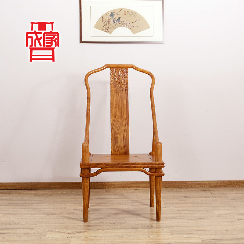 �ɼҺ�ľ�����SY-008