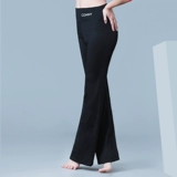 Спортивная одежда, леггинсы, штаны, мегафон, комбинезон, новая коллекция, свободный прямой крой