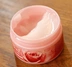 Anan Pure New Rose Mặt nạ ngủ 130g - Mặt nạ